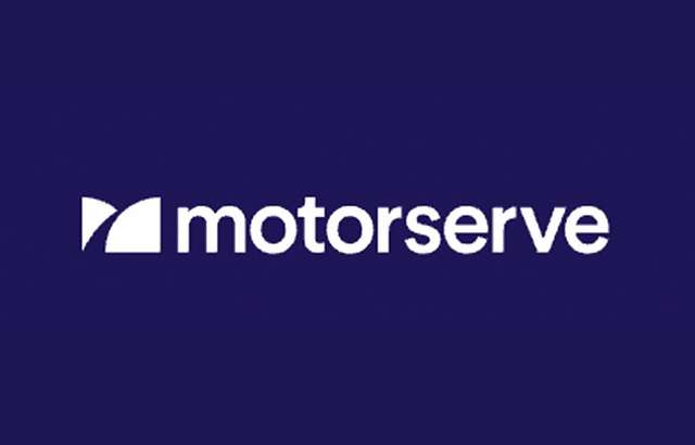 Motorserve Wollongong workshop gallery image