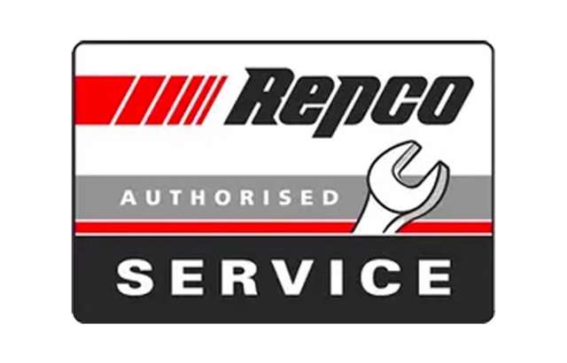 Cannonvale Auto Repairs and Servicing Centre workshop gallery image