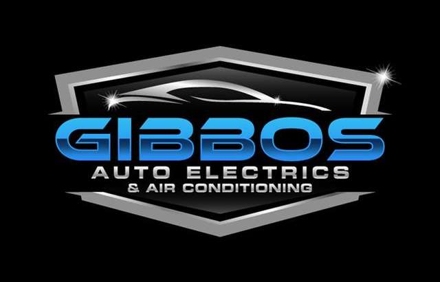 Gibbo's Auto Electrics & Air Conditioning Services workshop gallery image