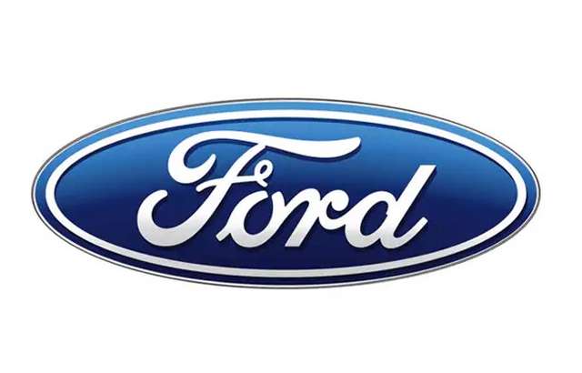 Q Ford - Springwood workshop gallery image