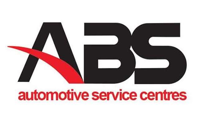ABS Auto Eltham workshop gallery image