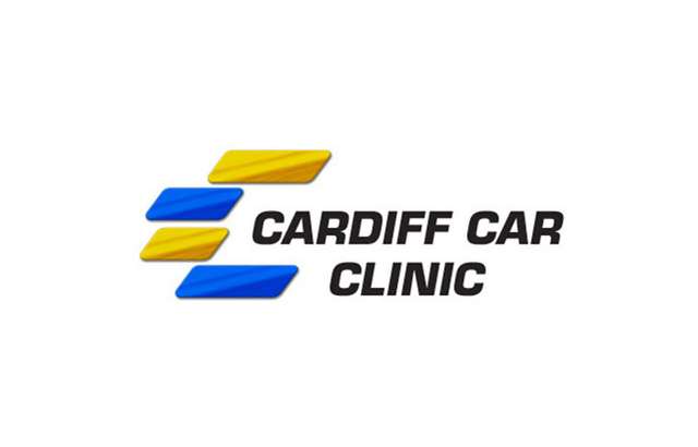 Cardiff Car Clinic workshop gallery image