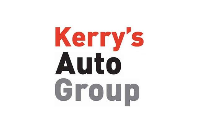 Kerry's Automotive Group Stuart Park workshop gallery image