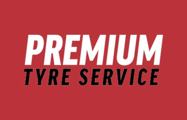 Premium Tyre Service - Dapto workshop gallery image