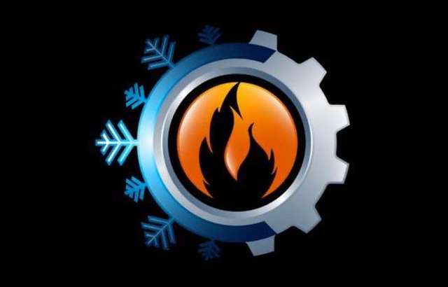Macklyn Air Conditioning and Servicing workshop gallery image