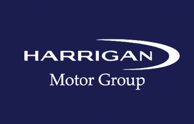 Harrigan Motor Group - Yallah workshop gallery image
