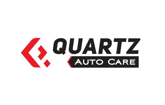 Quartz Auto Care workshop gallery image