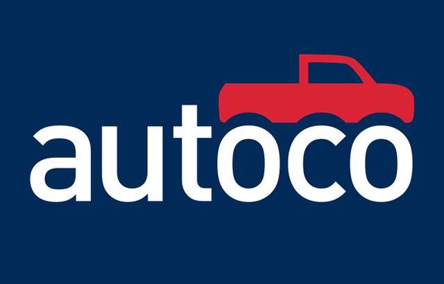 Autoco Phillip workshop gallery image