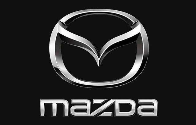 Newcastle Mazda workshop gallery image