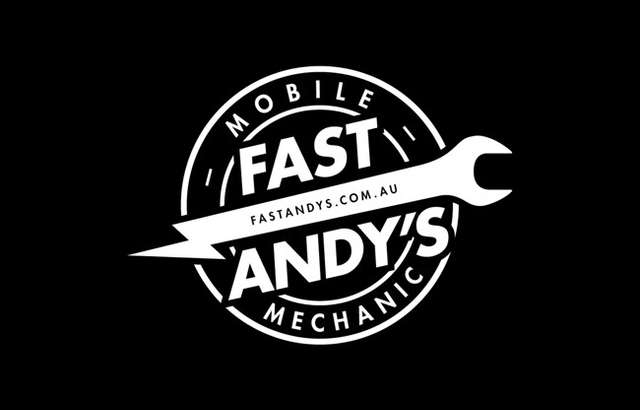 Fast Andys Mobile Mechanical workshop gallery image