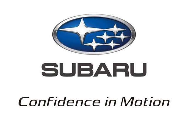 Eblen Subaru Glenelg workshop gallery image