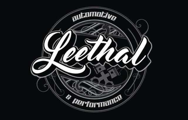 Leethal Automotive & Performance workshop gallery image
