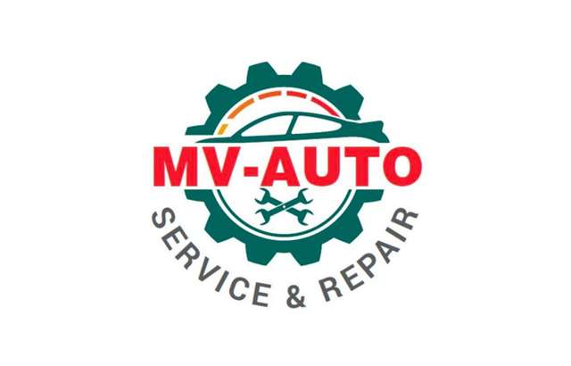 MV Auto Service & Repair - Forrestdale workshop gallery image