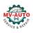 MV Auto Service & Repair - Forrestdale avatar