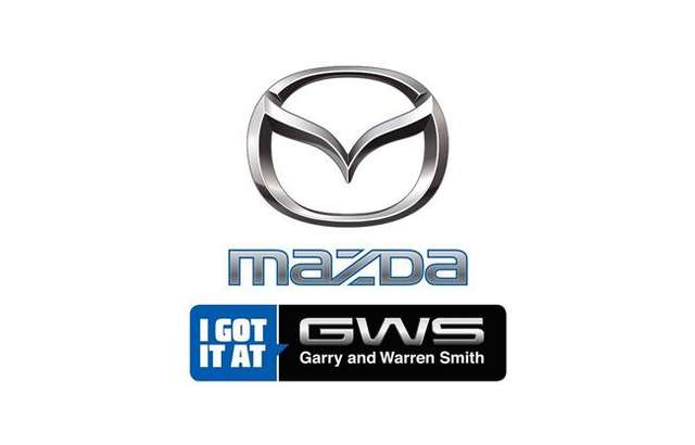 Garry and Warren Smith Mazda - Mulgrave workshop gallery image
