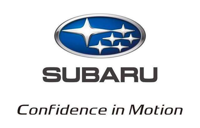 Bunbury Subaru workshop gallery image