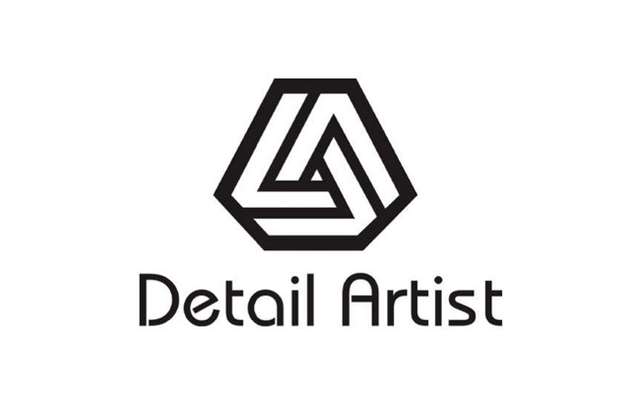 Detail Artist workshop gallery image