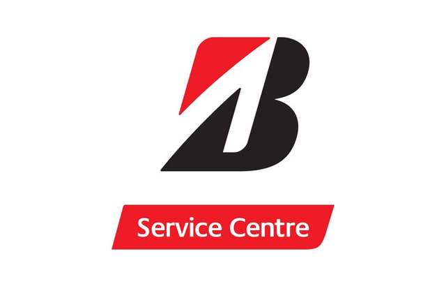 Bridgestone Service Centre Horsham workshop gallery image