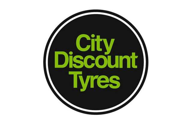 City Discount Tyres Balcatta workshop gallery image