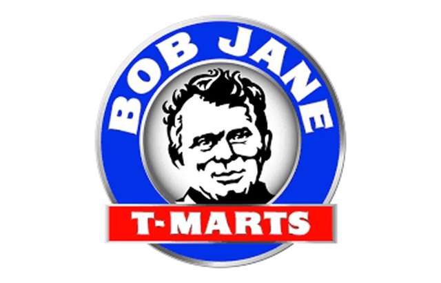 Bob Jane T-Marts Tamworth workshop gallery image