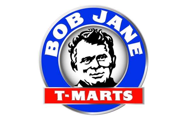 Bob Jane T-Marts Springwood workshop gallery image