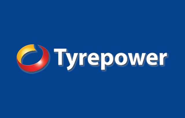 Bucik Tyrepower workshop gallery image