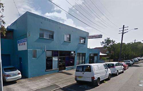 Jay Lee Motors Pty Ltd workshop gallery image