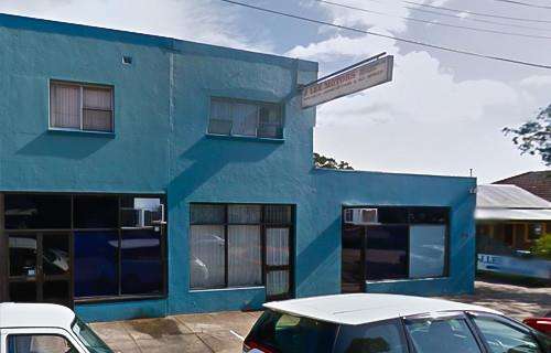 Jay Lee Motors Pty Ltd workshop gallery image