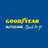 Goodyear Autocare Sunbury avatar