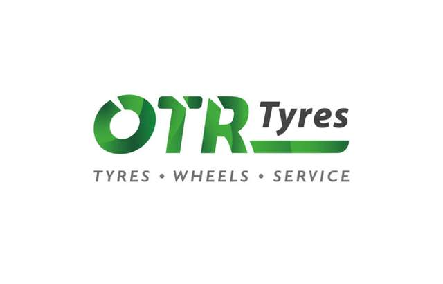 OTR Tyres Hendra - GDT independent Account workshop gallery image