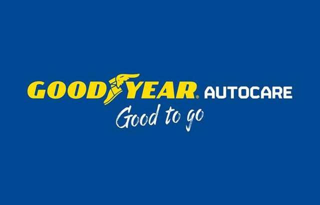 Goodyear Autocare Inverell workshop gallery image