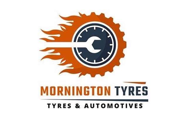 Dunlop Super Dealer Mornington workshop gallery image