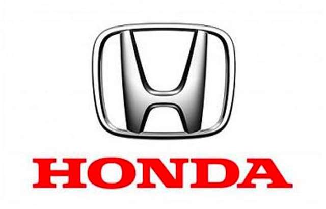 Southern Highland Honda workshop gallery image