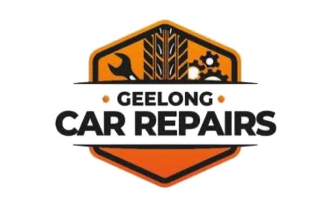 Geelong Car Repair Centre workshop gallery image