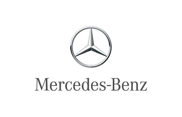 Mercedes-Benz Mandurah workshop gallery image
