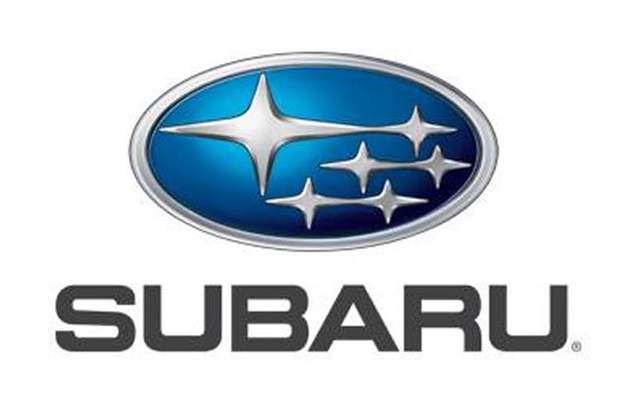 Moss Vale Subaru workshop gallery image