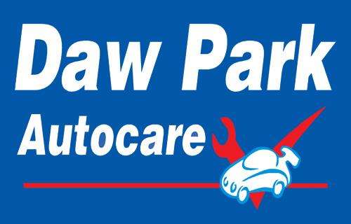 Daw Park Autocare workshop gallery image