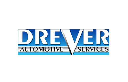 Drever Automotive Services workshop gallery image