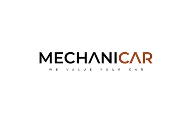 Mechanicar workshop gallery image