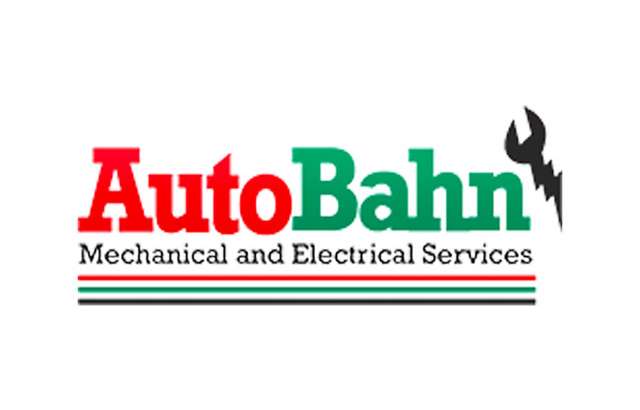 Autobahn Midland workshop gallery image