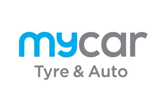 mycar Tyre & Auto Altona workshop gallery image