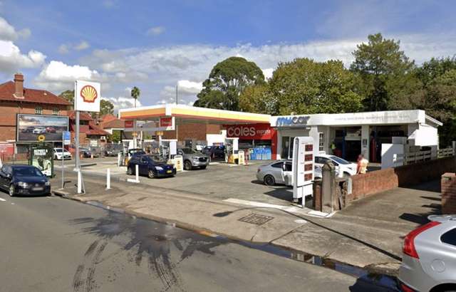mycar Tyre & Auto Annandale CE workshop gallery image