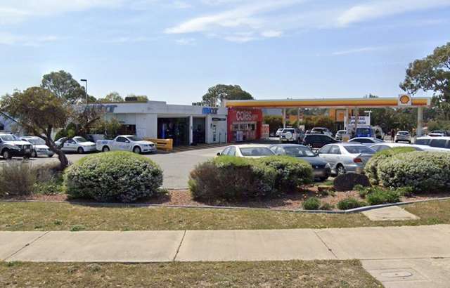 mycar Tyre & Auto Duncraig CE workshop gallery image