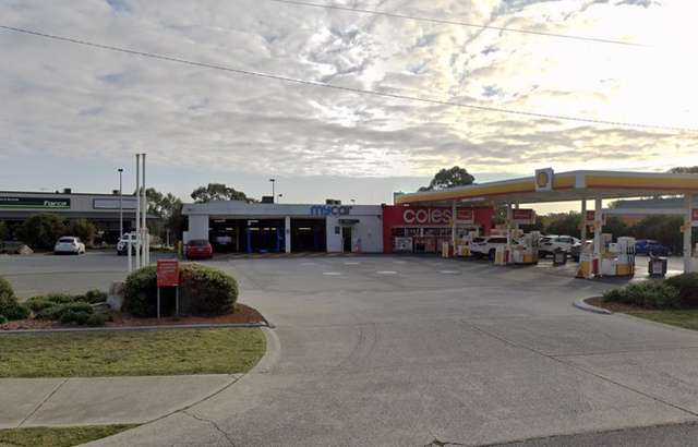 mycar Tyre & Auto Duncraig CE workshop gallery image