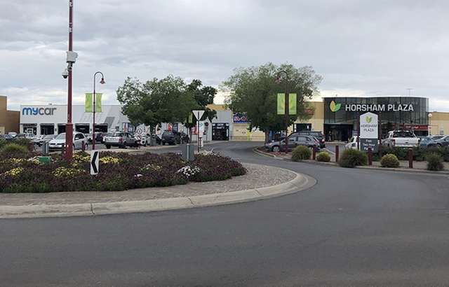 mycar Tyre & Auto Horsham workshop gallery image