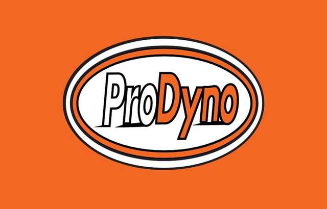 Pro Dyno workshop gallery image