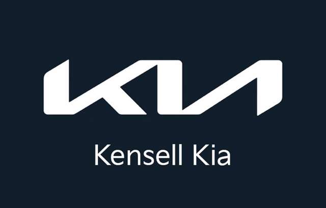 Kensell Kia workshop gallery image