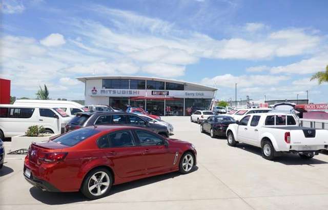 Cricks Sunshine Coast - Sugar Road workshop gallery image