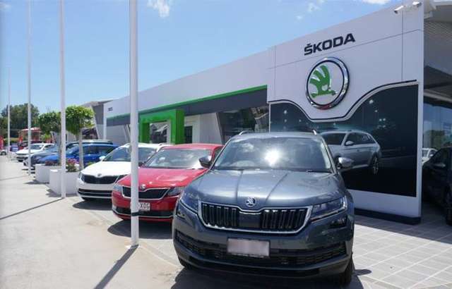Cricks Sunshine Coast - Sugar Road workshop gallery image