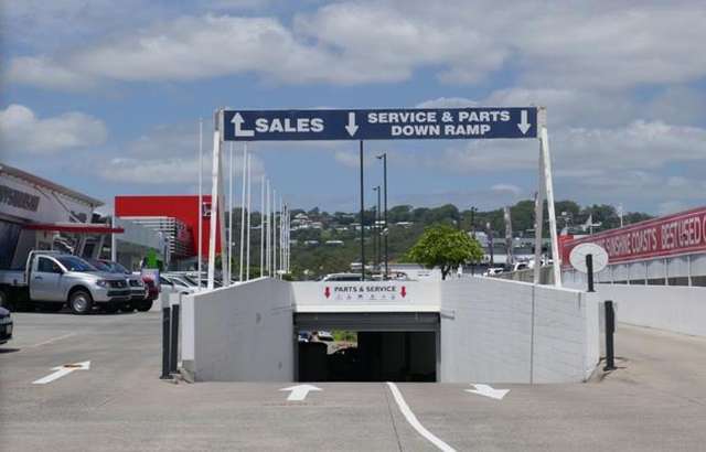 Cricks Sunshine Coast - Sugar Road workshop gallery image